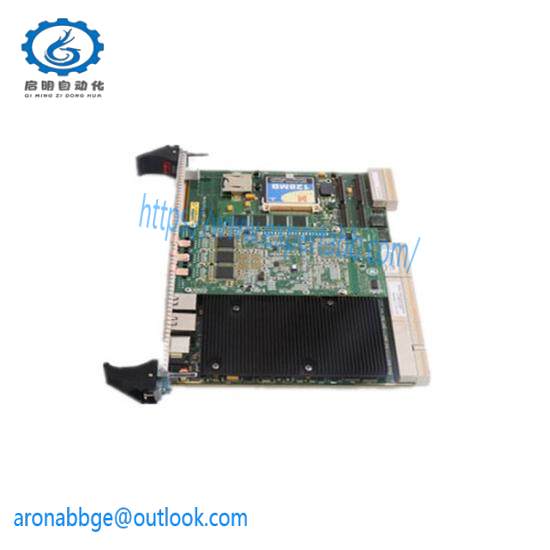 GE Fanuc IC693MDR390RR