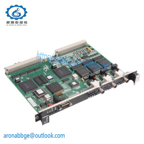 GE Fanuc IS215VCMIH2C