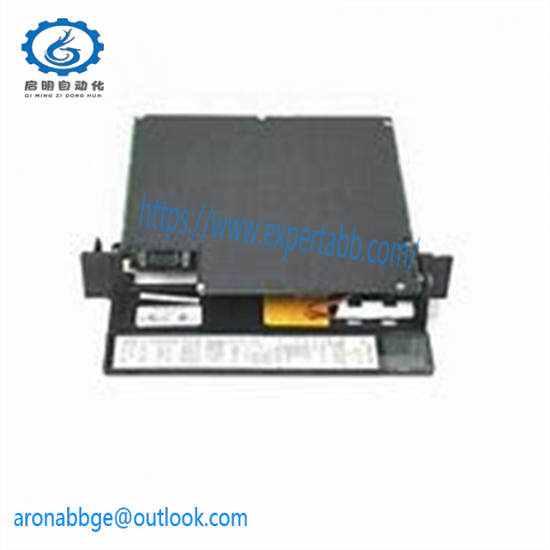 GE A06B-0075-B503