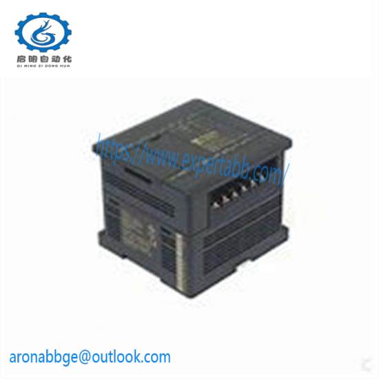 FANUC A06B-6097-H206