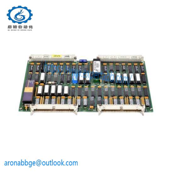 GE Fanuc IC200MDL940J
