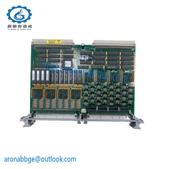 Fanuc A06B-0312-B251