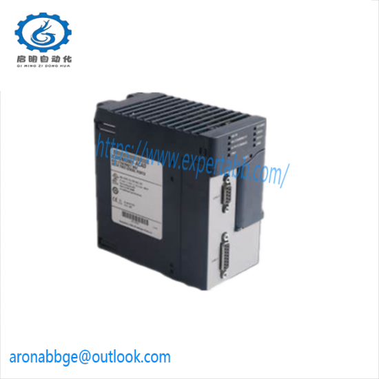 GE FANUC VMIVME-7487 CPU MODULE