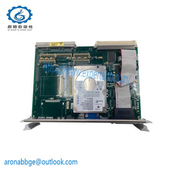 FANUC A20B-2101-0012
