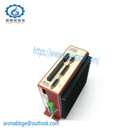 GE Fanuc WHEDCO IMJ-313E-X-D IC800SSI104RS1  PLC Module
