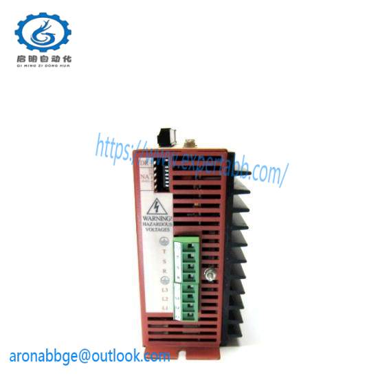 GE Fanuc WHEDCO IMJ-313E-X-D IC800SSI104RS1  PLC Module