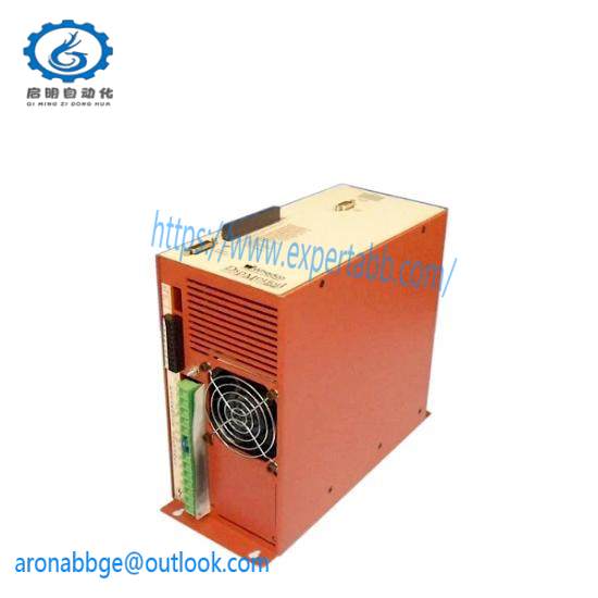 GE Fanuc WHEDCO SMJ-31GE-2-D  PLC Module