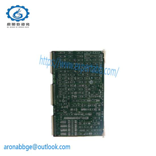 NEW NKK Switches A28F5603  PLC DCS Module