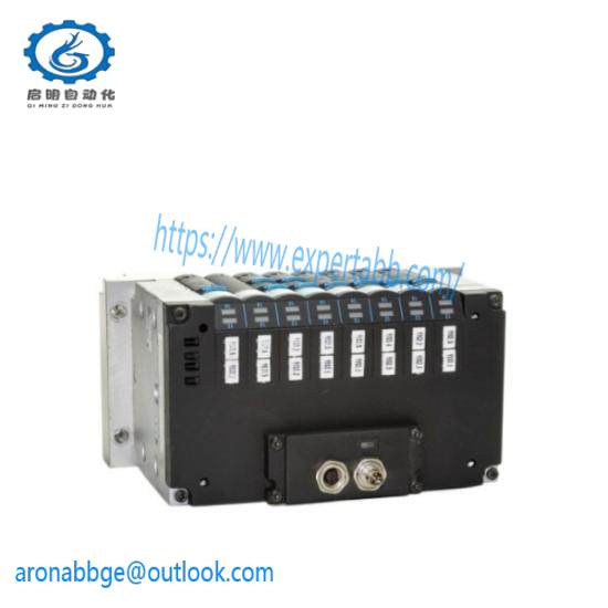 GE H200I