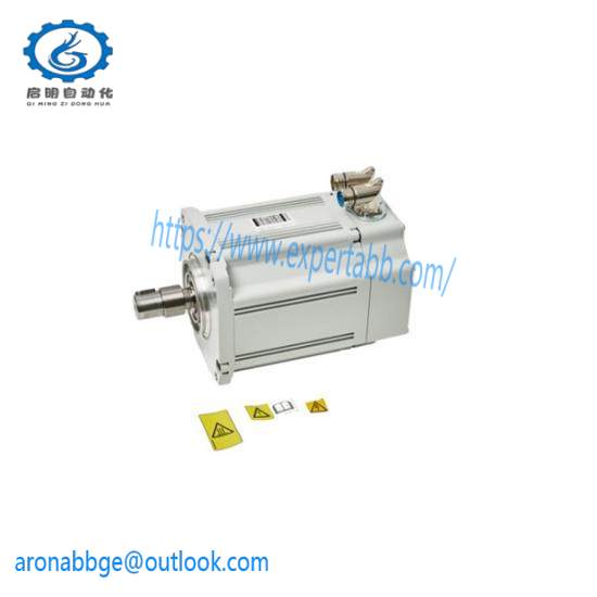 GE HE693ADC409A-22