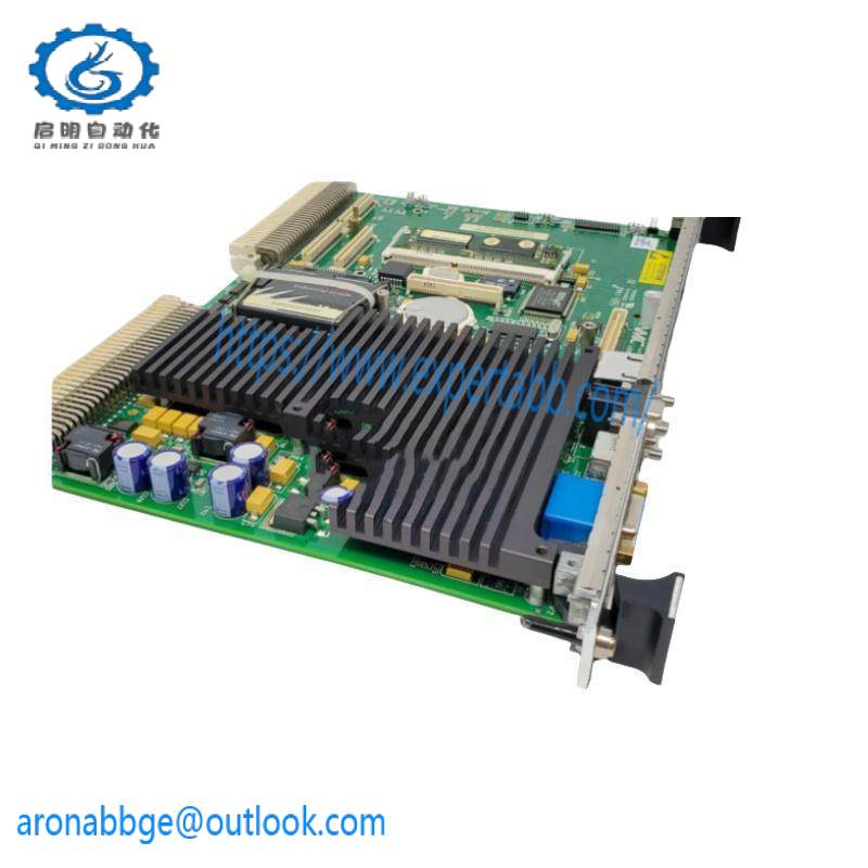 GE HE693ADC409A-22