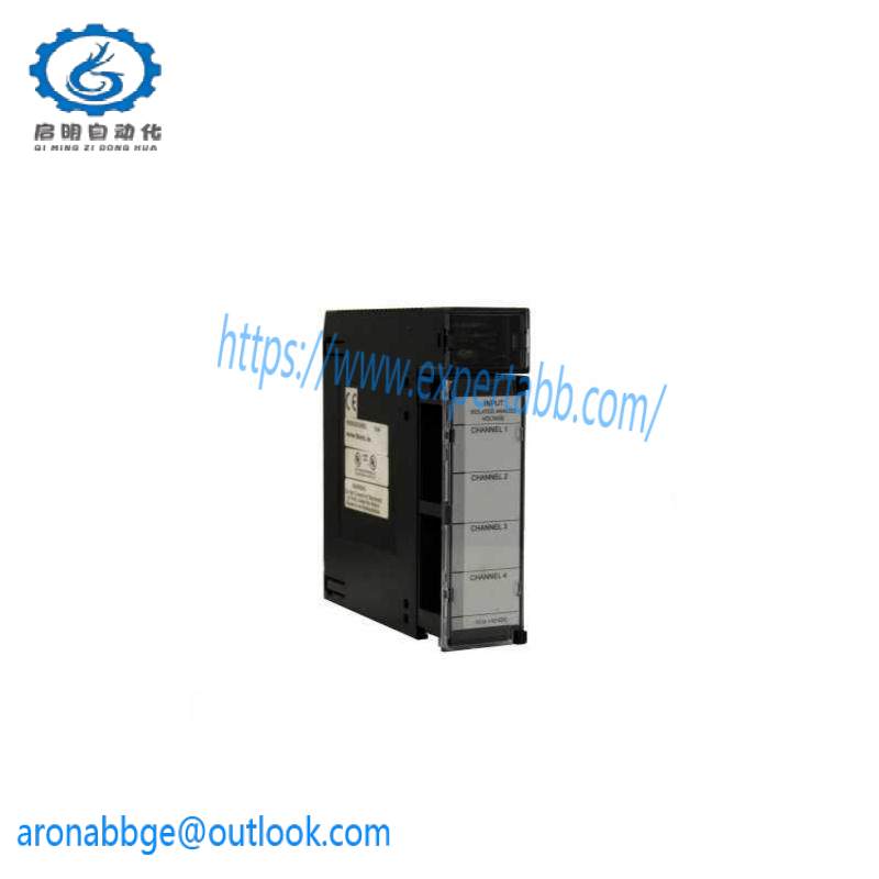 GE HE693RTD600T RTD temperature sensors