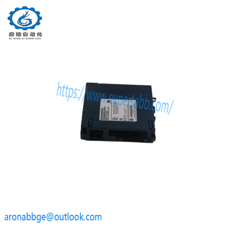 GE HE693STP104AX