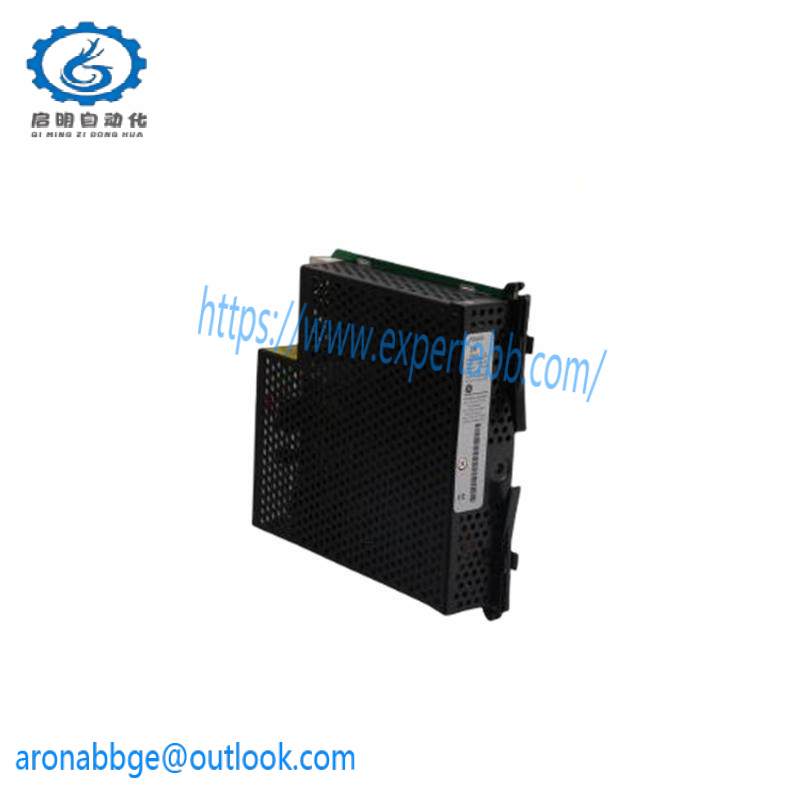 GE HE693STP104AX