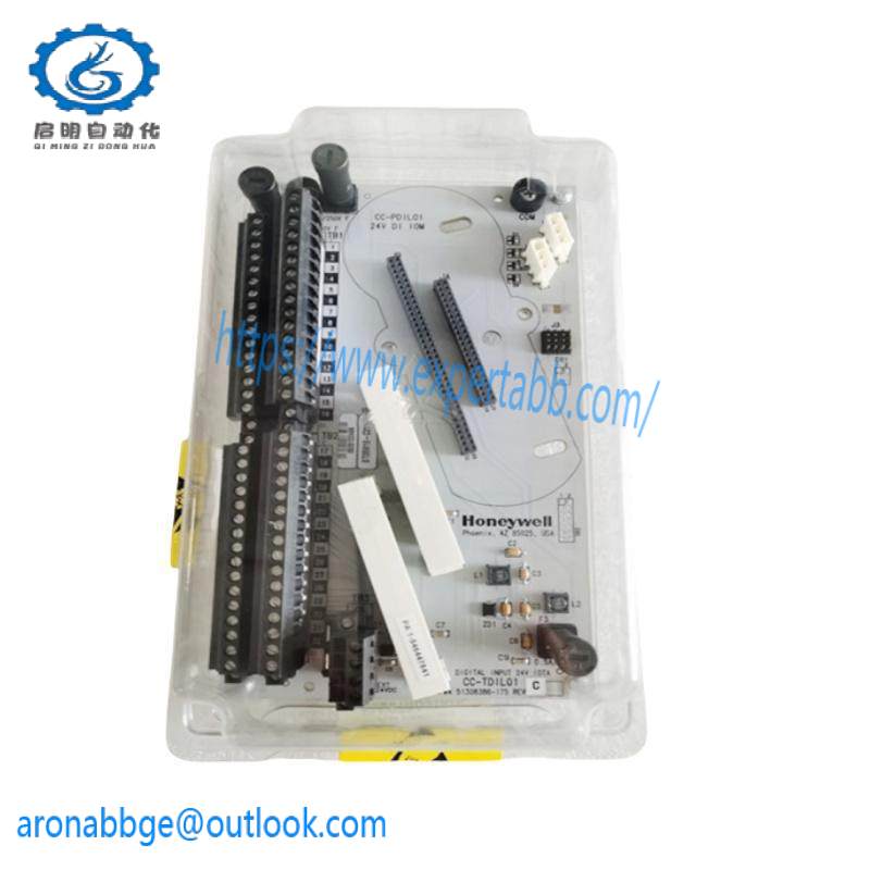 GE HE693STP104AX