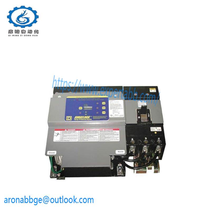 GE HE693STP110