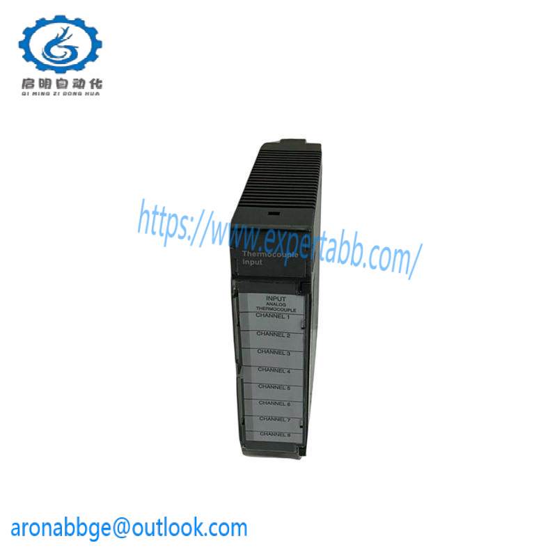 GE HE693THM884M Thermocouple