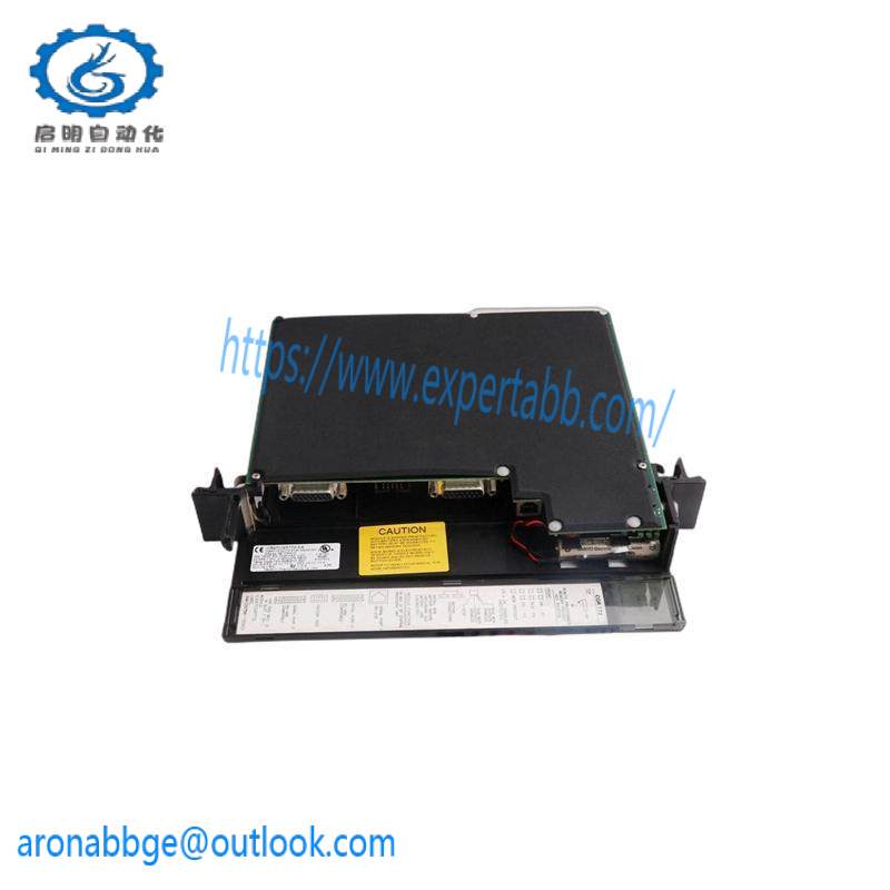 GE HE693THM884N Temperature sensors
