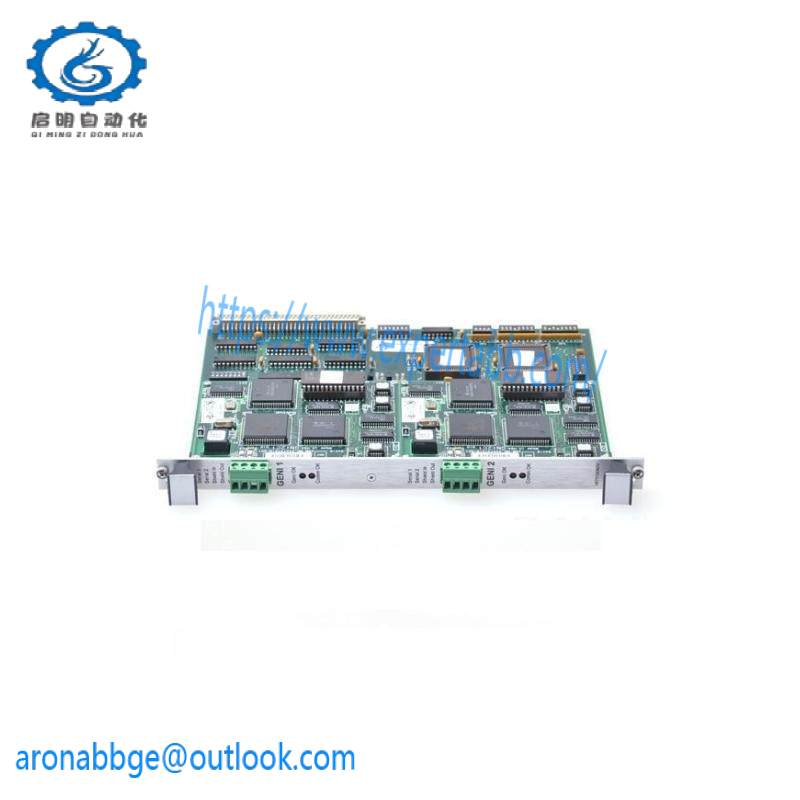 GE HE700GEN200