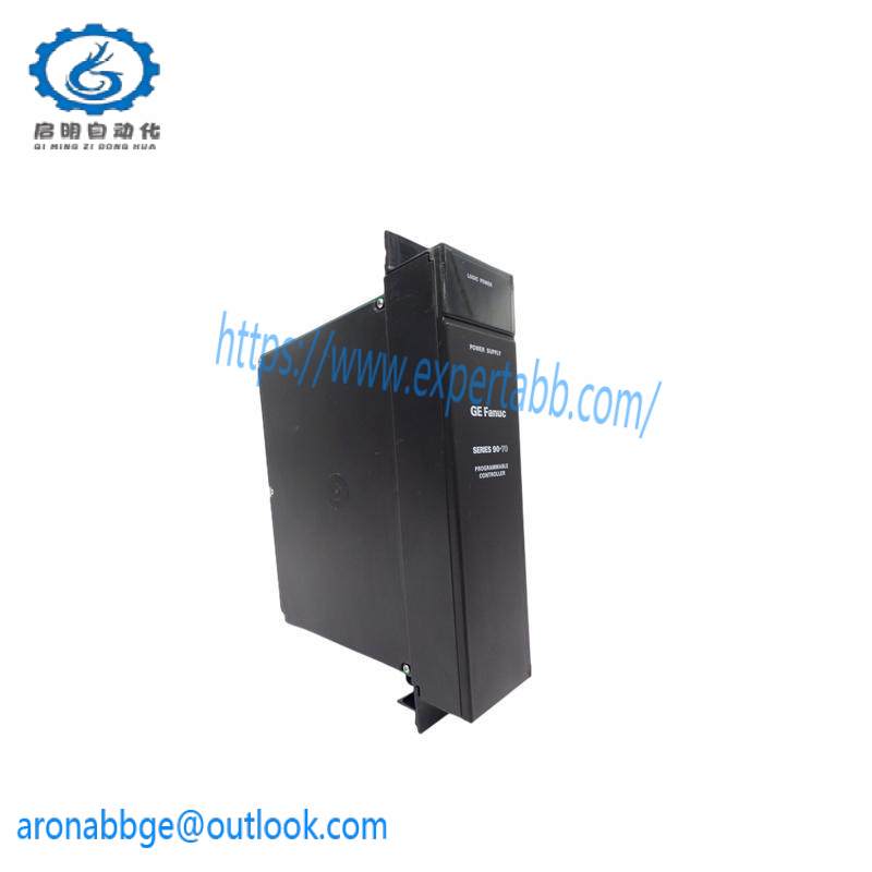 GE HE700GEN200C