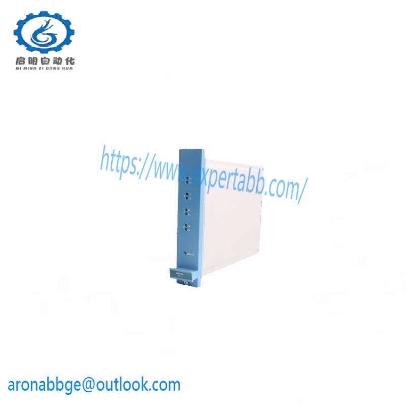 GE HE700GEN200C