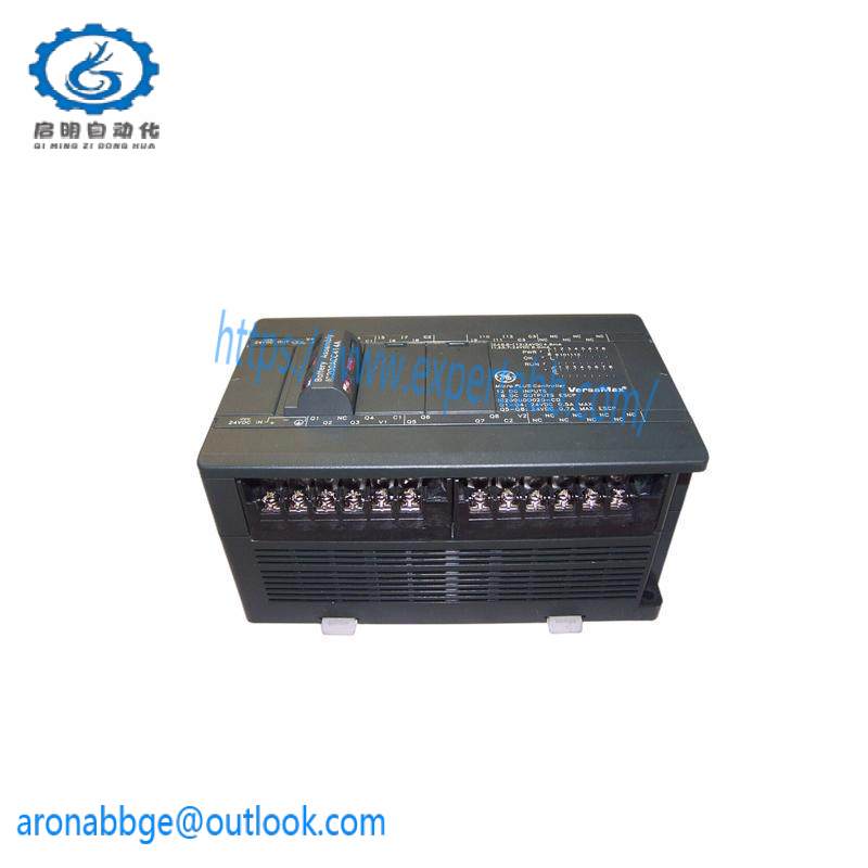 GE IC200ACC414A Programmable Logic Controller Battery