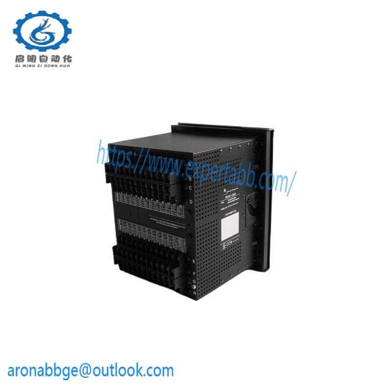 GE IC200ALG430 MIXED MODULE