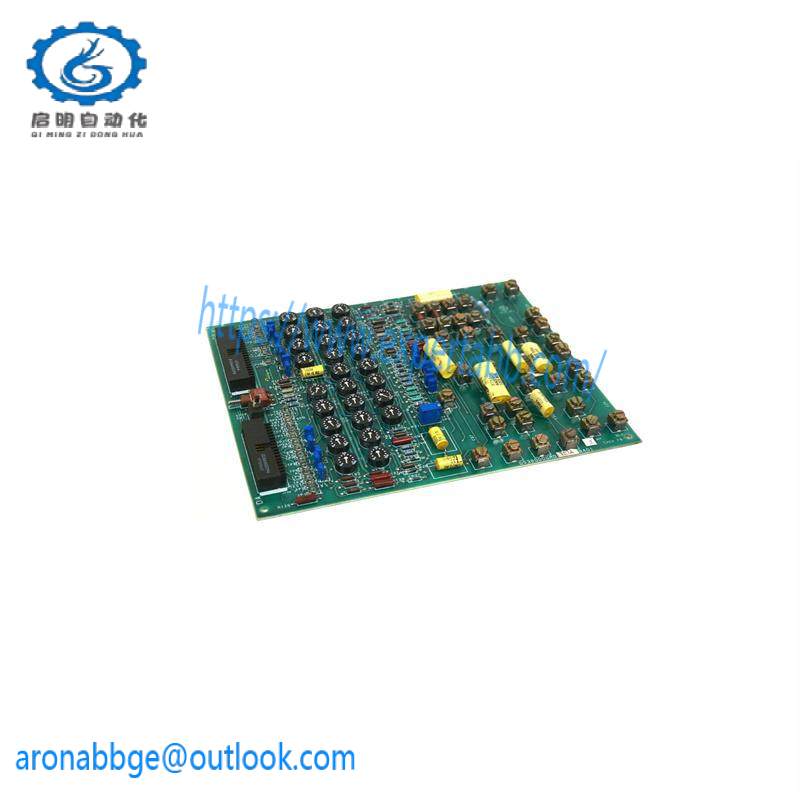 GE IC200PWR101D