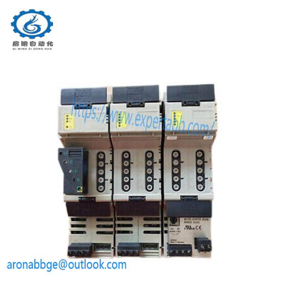 GE IC220STR003 General Electric