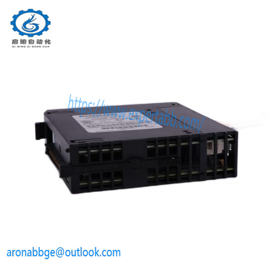 GE IC3600ATAD1B