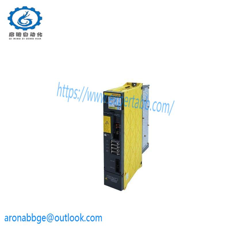 GE IC3645LXCD1