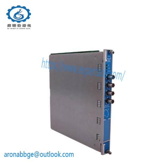 GE IC600CB524M