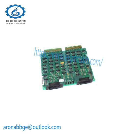 GE IC600CB527M