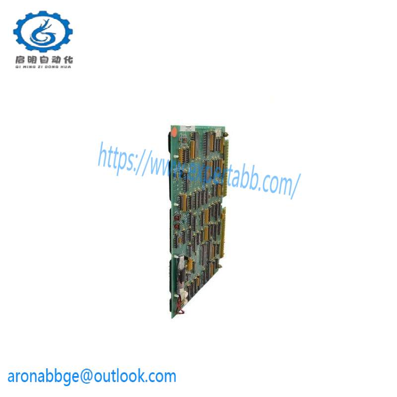 GE IC600LX624 MEMORY MODULE