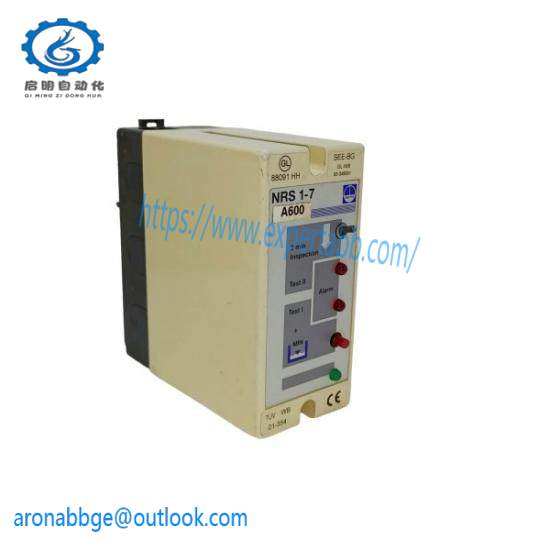 GE IC660BBA104 6231BP10910