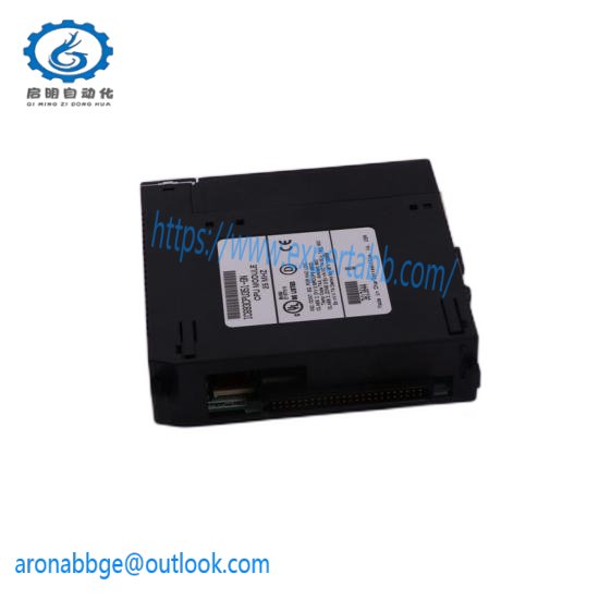 GE IC660BBD022