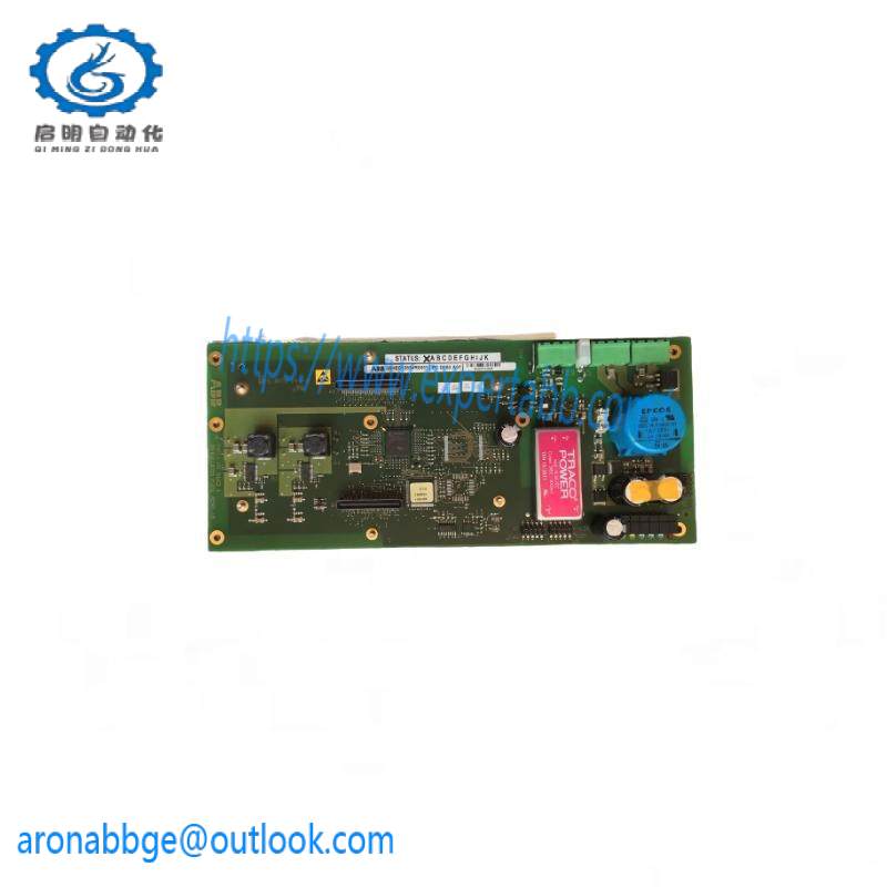 GE IC660BBD025