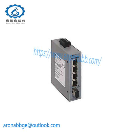 GE IC660EBD025