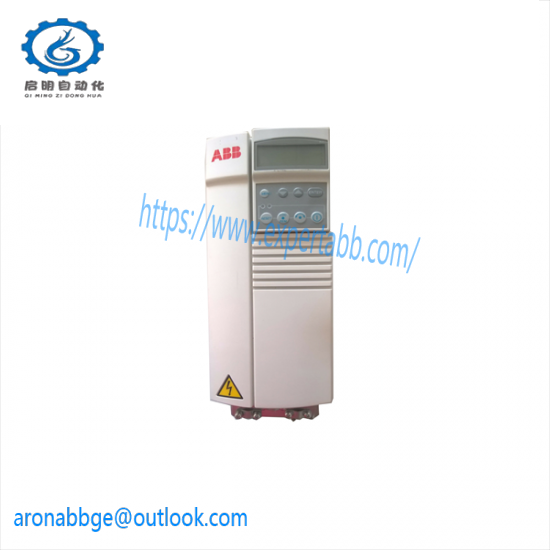 GE IC660ELB912