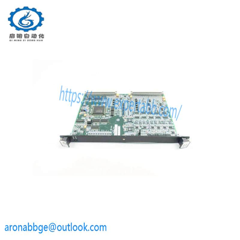 GE IC660ELB912G