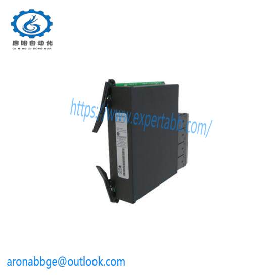 GE IC660ELB921M