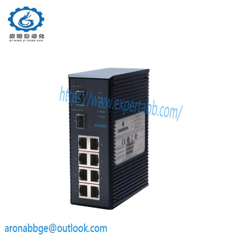 GE IC660TBA026