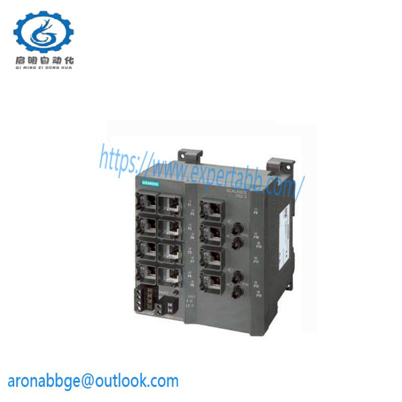GE IC670CHS001E