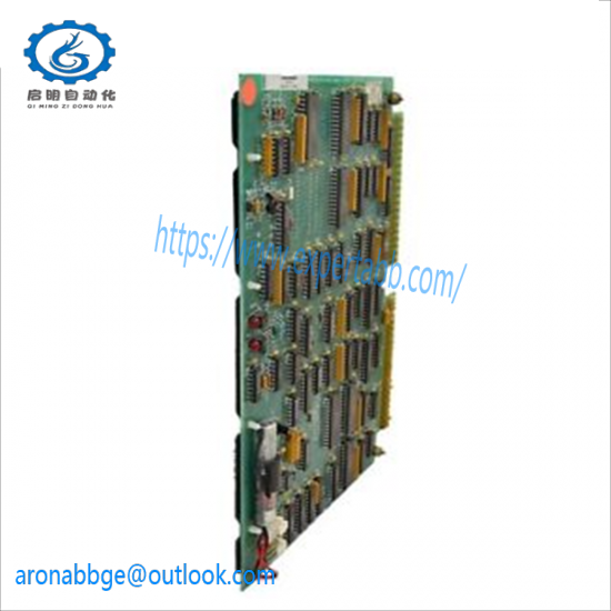GE IC670CPU350