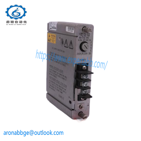 GE IC670MDL240J
