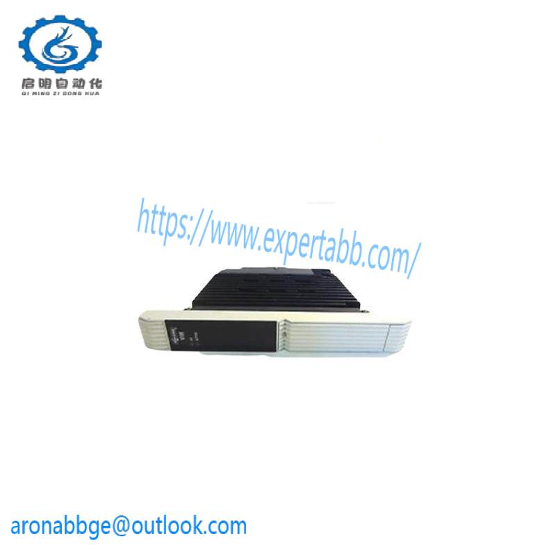 GE IC670MDL240K