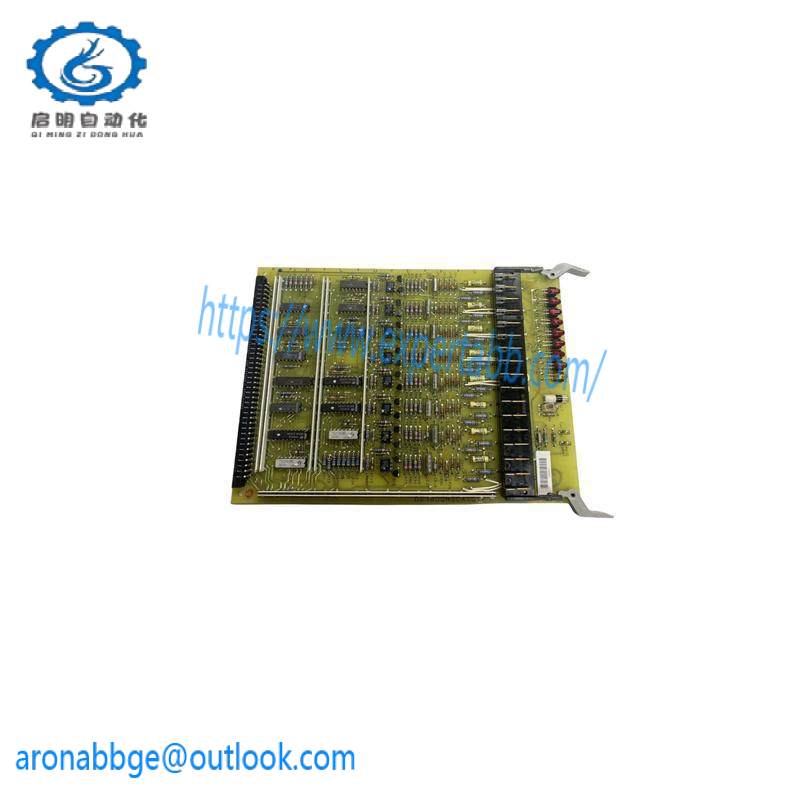 GE IC670MDL241J