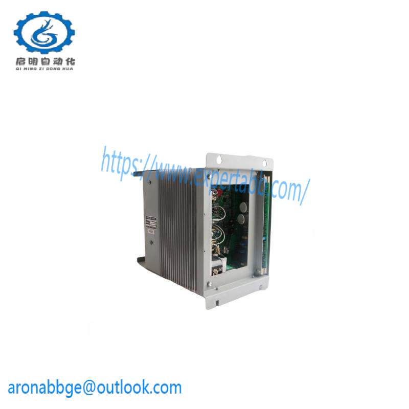 GE IC670MDL644