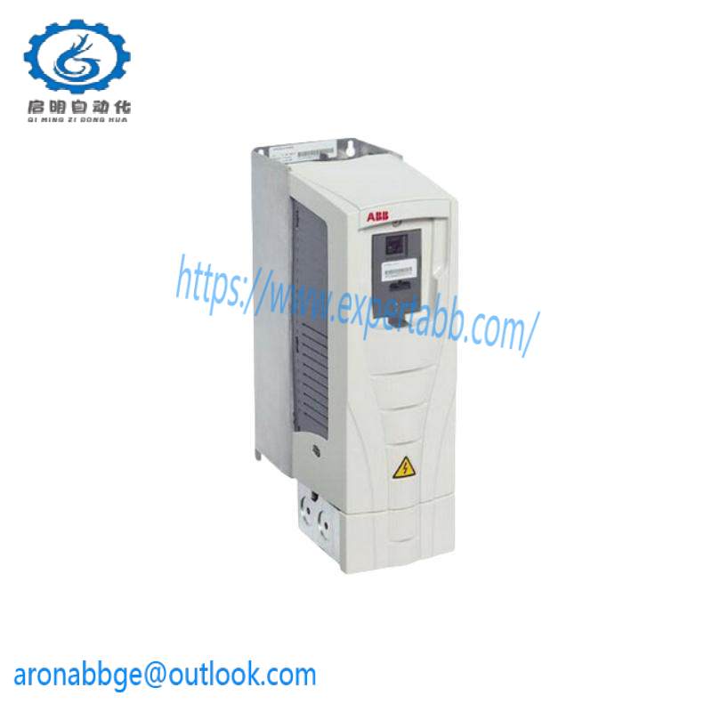 GE IC670MDL740J