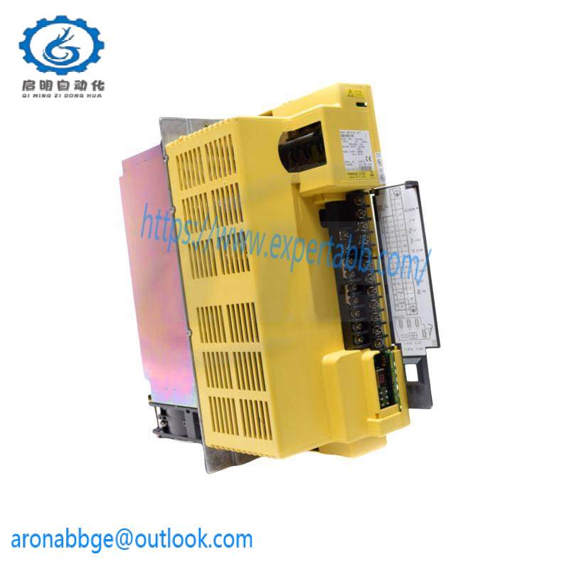 GE IC670MDL930K
